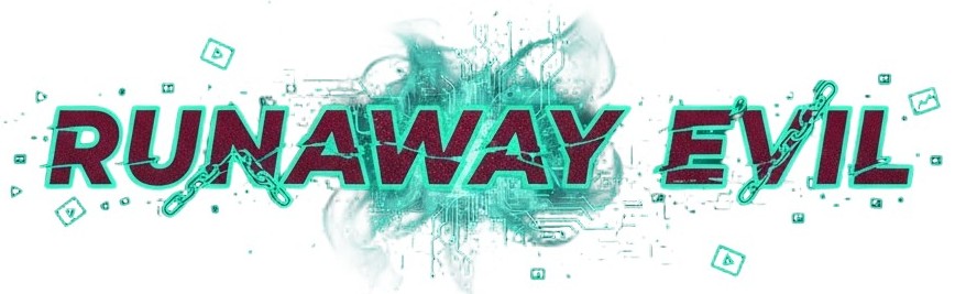 RunawayEvil