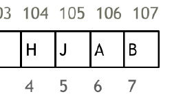 Featured image of post Code_with_thinking:Array
