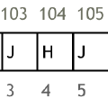 Code_with_thinking:Array