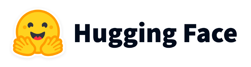 Featured image of post Download from huggingface quickly